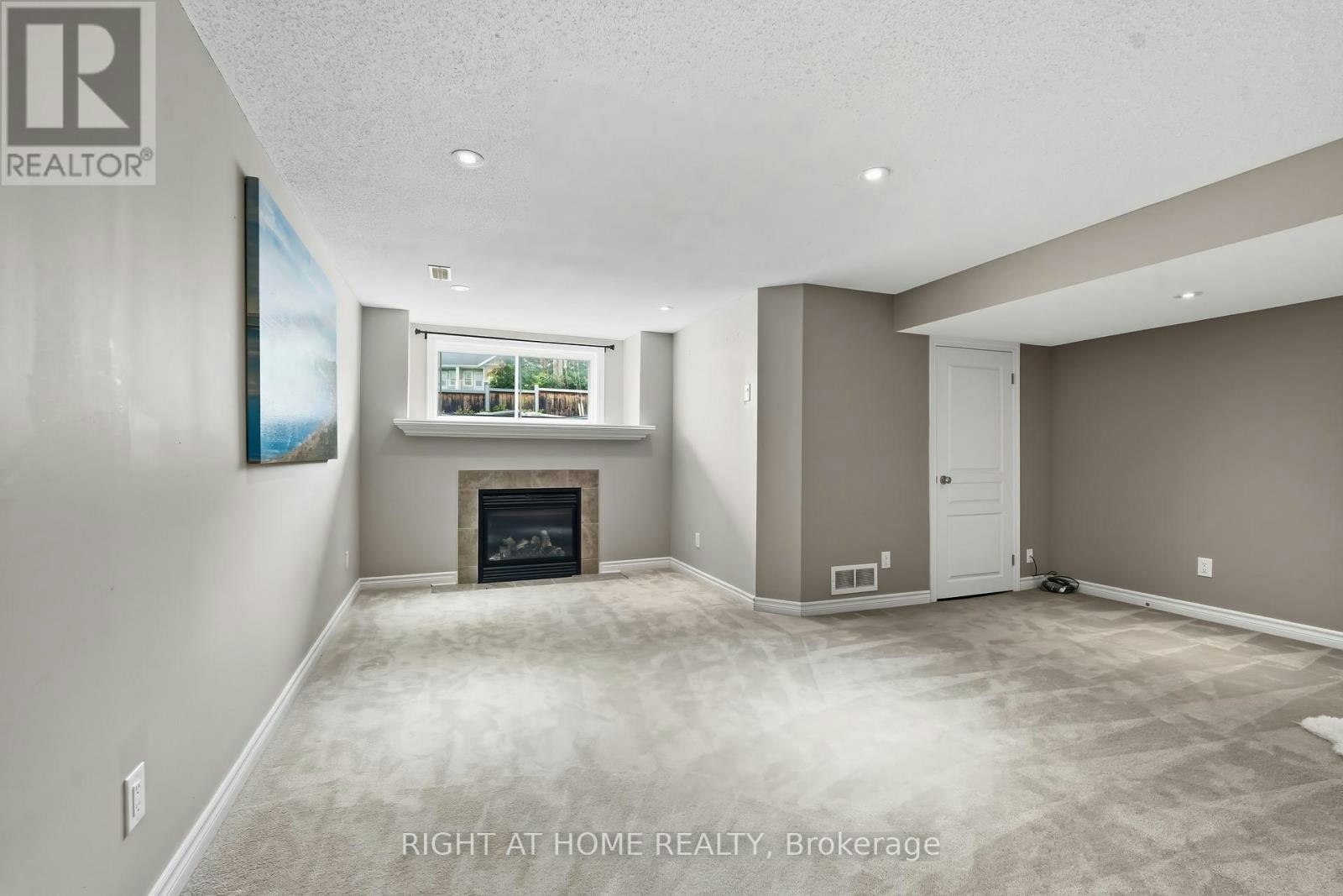 599 Remnor Avenue, Ottawa, ON, K2T 0A6 - 29