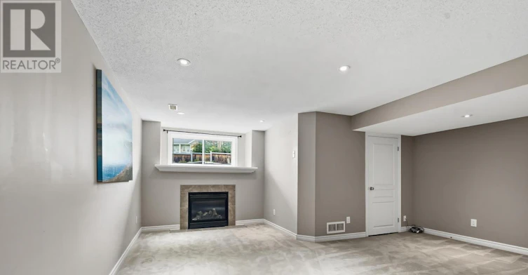 599 Remnor Avenue, Ottawa, ON, K2T 0A6 - 29