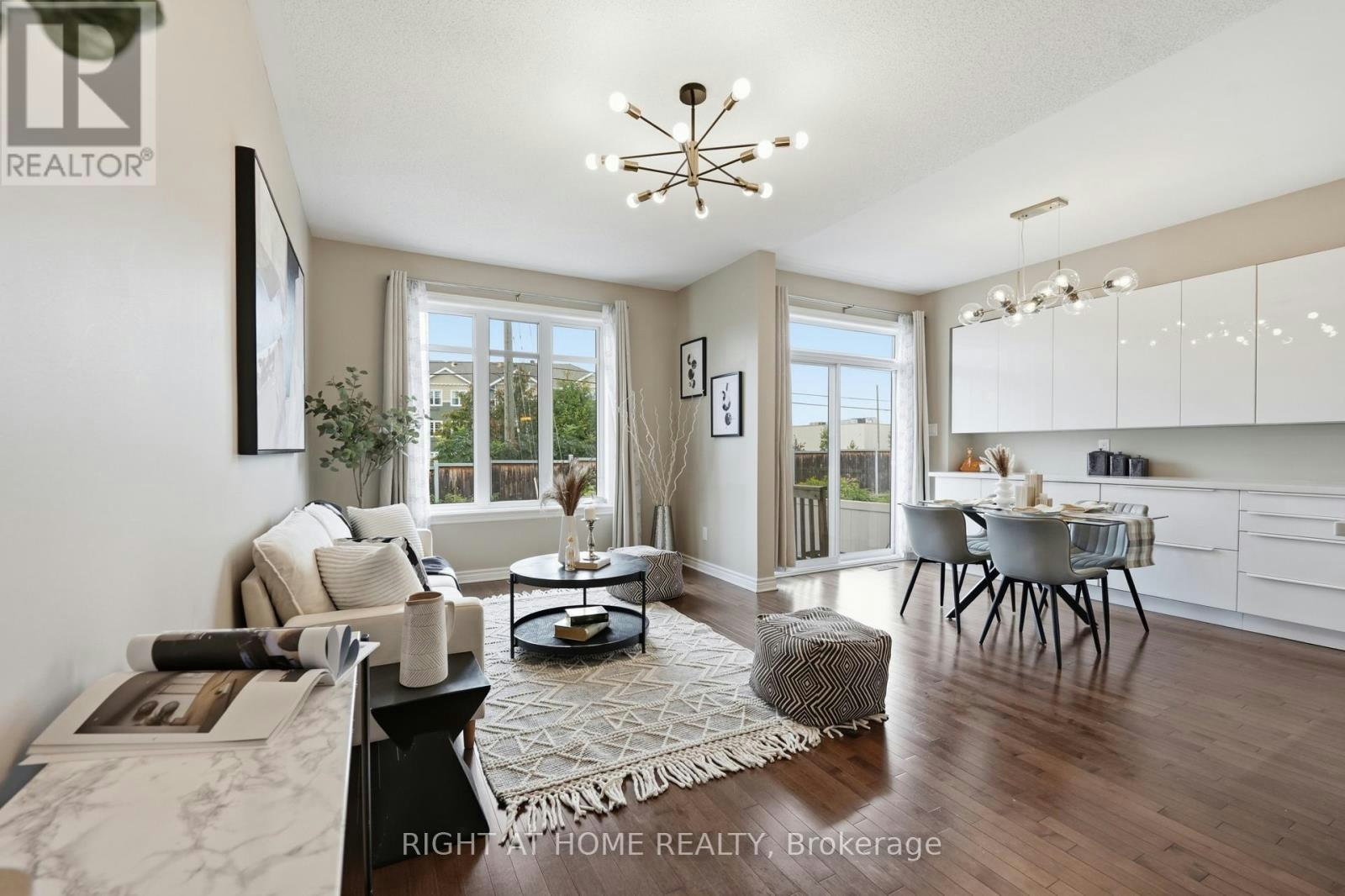 599 Remnor Avenue, Ottawa, ON, K2T 0A6 - 8