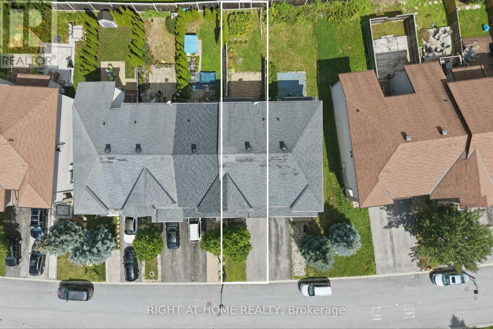 599 Remnor Avenue, Ottawa, ON, K2T 0A6 - 34