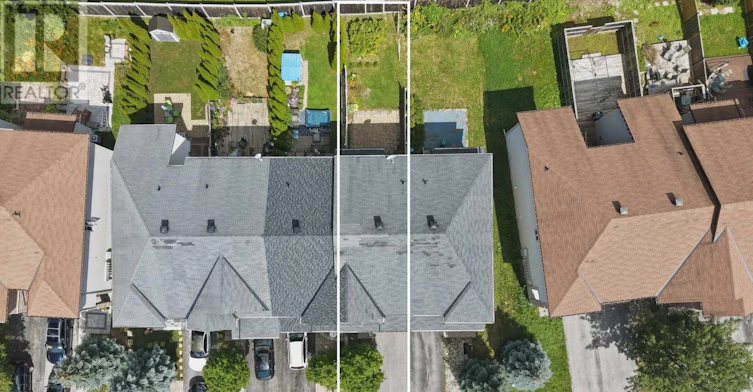 599 Remnor Avenue, Ottawa, ON, K2T 0A6 - 34