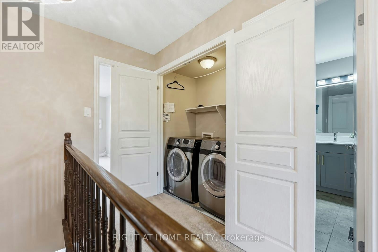 599 Remnor Avenue, Ottawa, ON, K2T 0A6 - 28