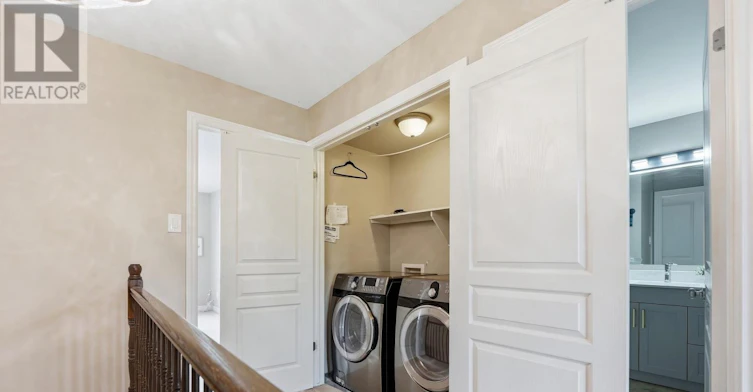 599 Remnor Avenue, Ottawa, ON, K2T 0A6 - 28