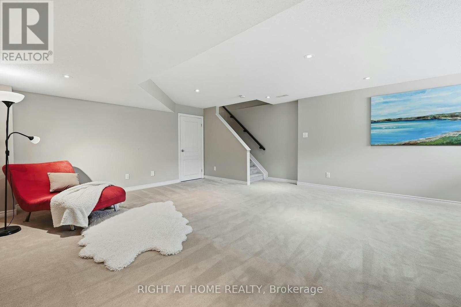 599 Remnor Avenue, Ottawa, ON, K2T 0A6 - 30