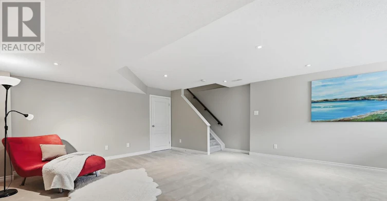 599 Remnor Avenue, Ottawa, ON, K2T 0A6 - 30