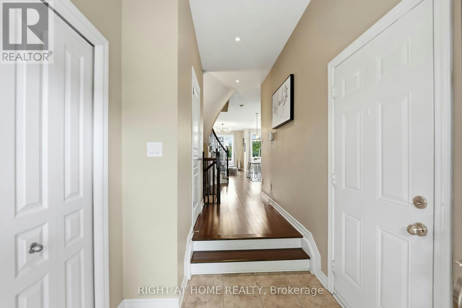599 Remnor Avenue, Ottawa, ON, K2T 0A6 - 3