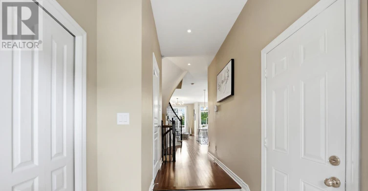 599 Remnor Avenue, Ottawa, ON, K2T 0A6 - 3