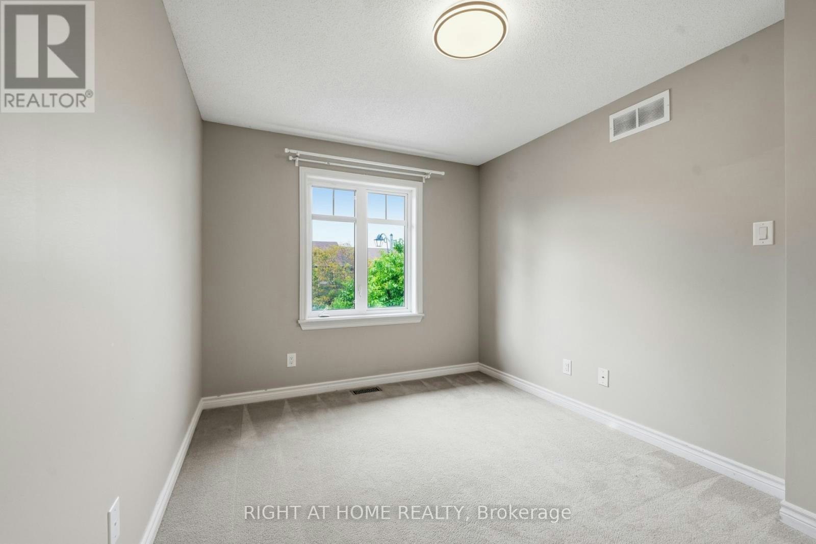 599 Remnor Avenue, Ottawa, ON, K2T 0A6 - 26