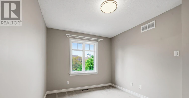 599 Remnor Avenue, Ottawa, ON, K2T 0A6 - 26