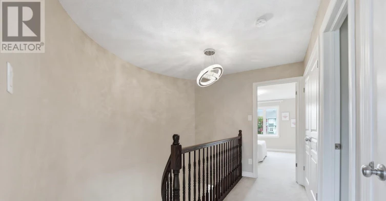 599 Remnor Avenue, Ottawa, ON, K2T 0A6 - 21