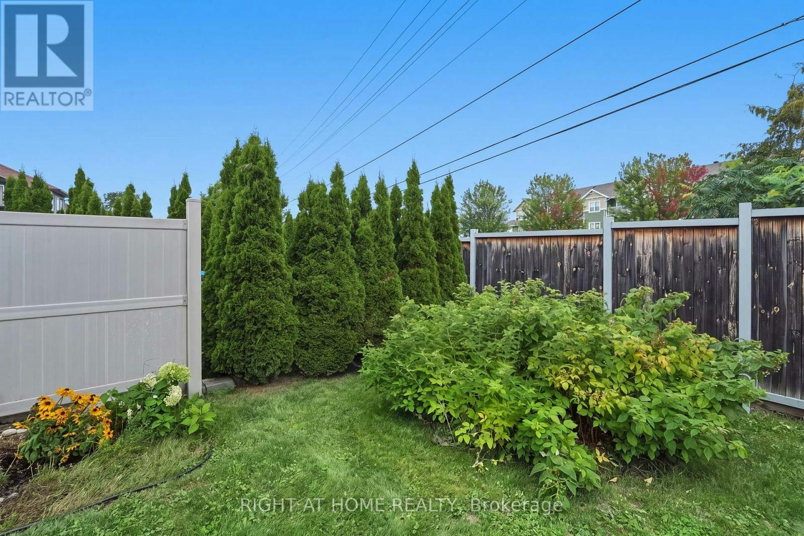 599 Remnor Avenue, Ottawa, ON, K2T 0A6 - 32