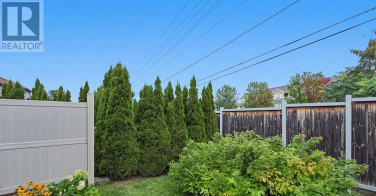 599 Remnor Avenue, Ottawa, ON, K2T 0A6 - 32