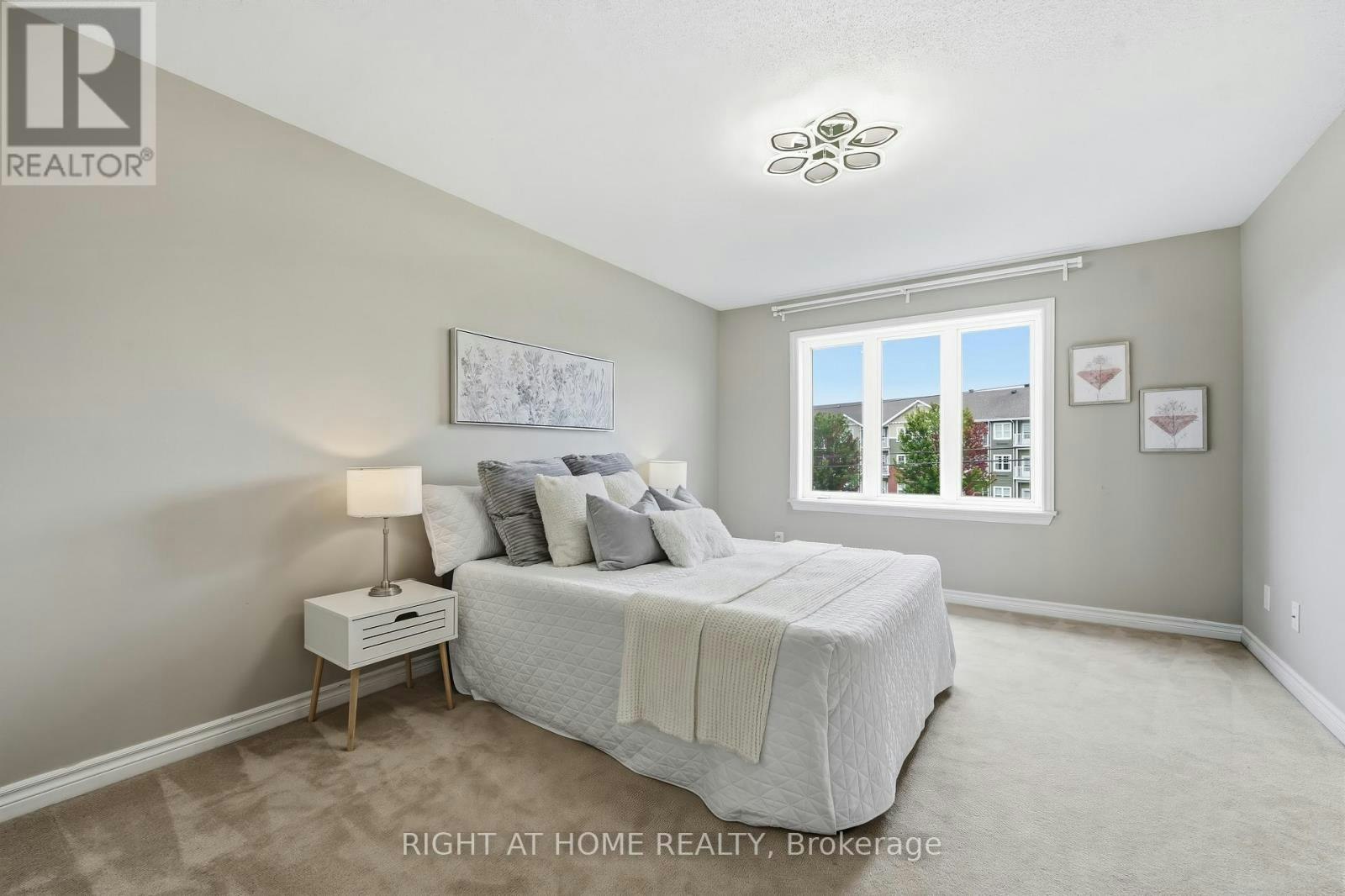 599 Remnor Avenue, Ottawa, ON, K2T 0A6 - 22