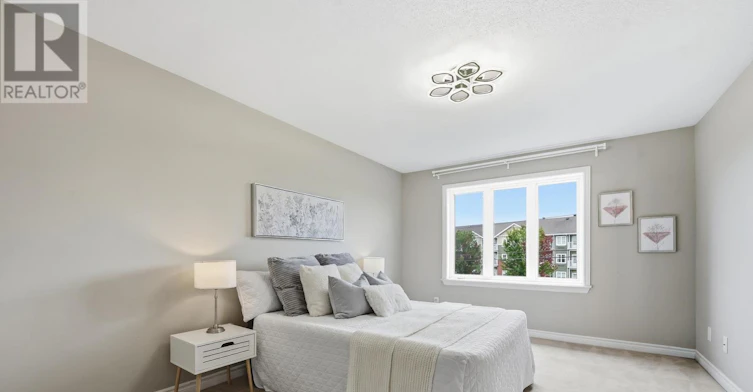 599 Remnor Avenue, Ottawa, ON, K2T 0A6 - 22