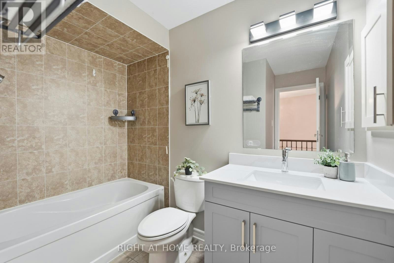 599 Remnor Avenue, Ottawa, ON, K2T 0A6 - 27