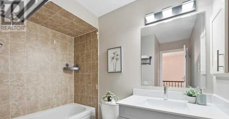 599 Remnor Avenue, Ottawa, ON, K2T 0A6 - 27