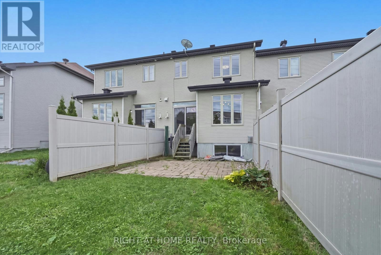 599 Remnor Avenue, Ottawa, ON, K2T 0A6 - 33