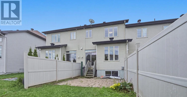 599 Remnor Avenue, Ottawa, ON, K2T 0A6 - 33