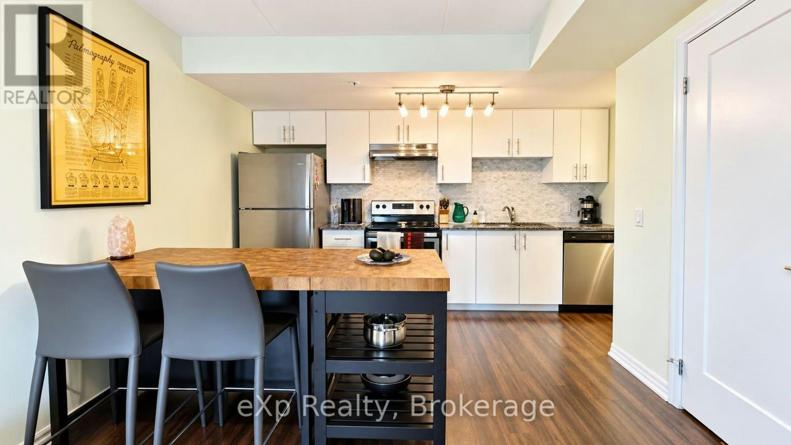 108-104 Summit Ridge Drive, Guelph, ON, N1E 0R5 - 6