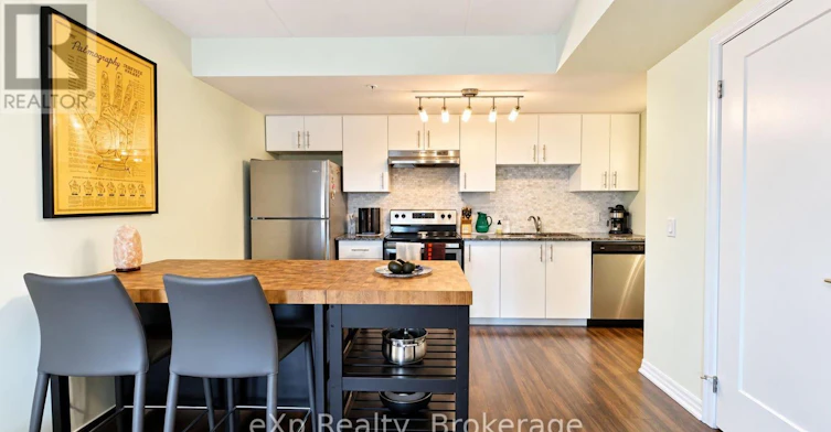 108-104 Summit Ridge Drive, Guelph, ON, N1E 0R5 - 6