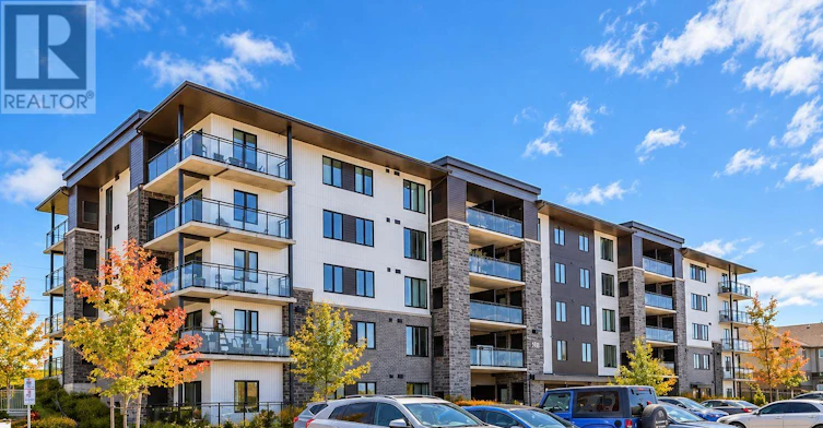 108-104 Summit Ridge Drive, Guelph, ON, N1E 0R5