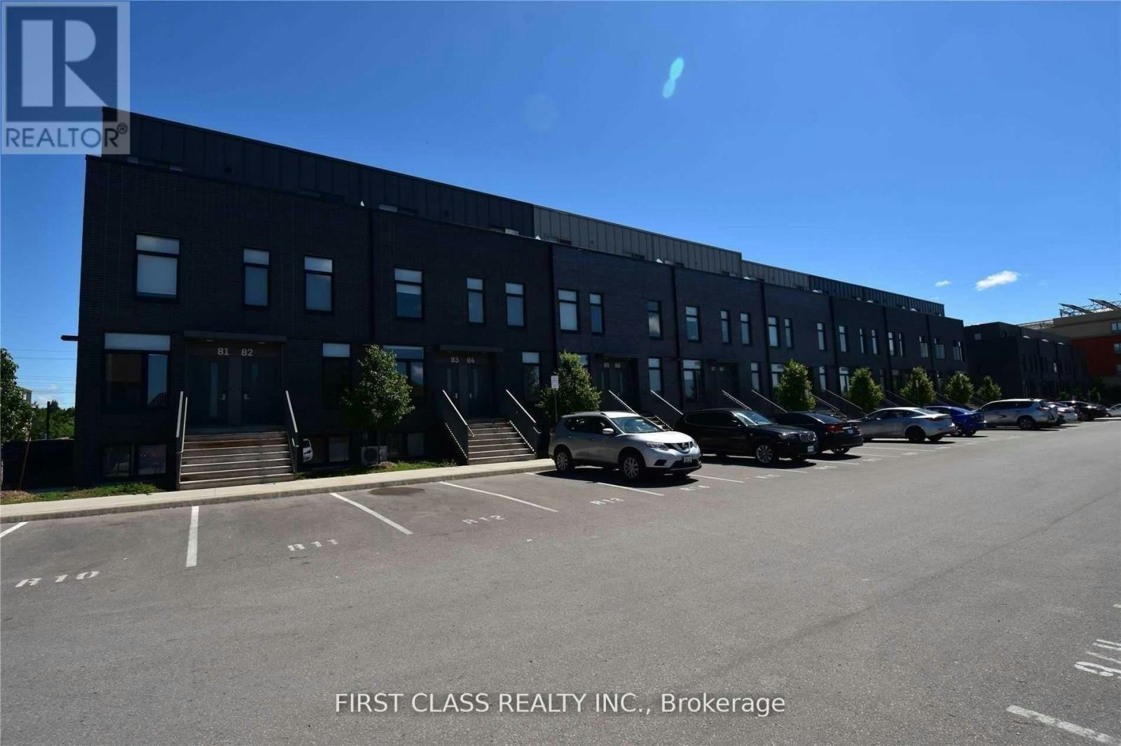 88-2-1760 Simcoe Street N, Oshawa, ON, L1G 4X9 - 6
