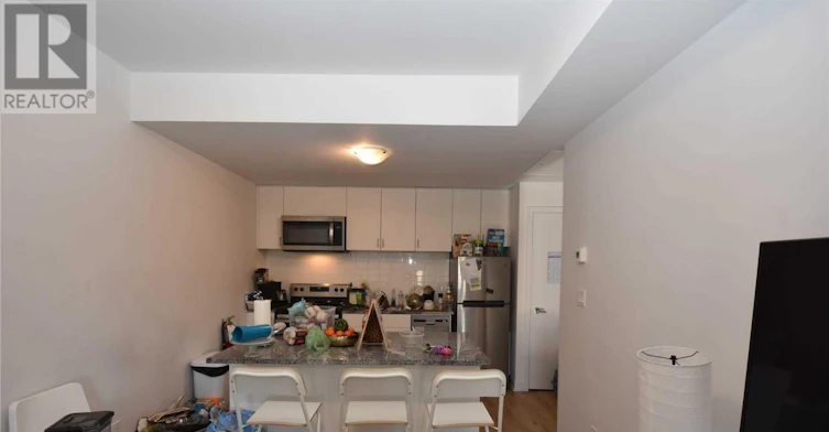 88-2-1760 Simcoe Street N, Oshawa, ON, L1G 4X9 - 5