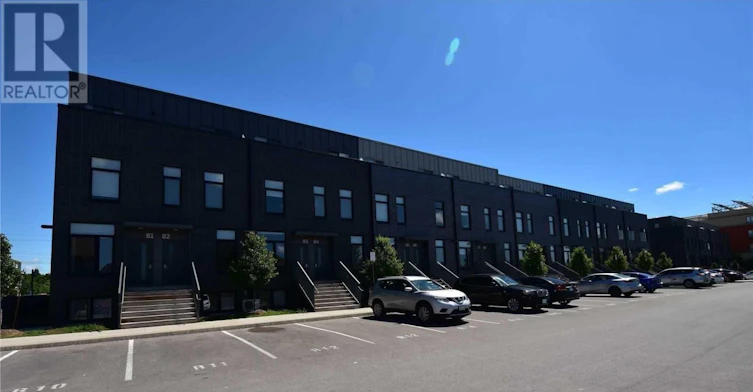 86-2-1760 Simcoe Street N, Oshawa, ON, L1G 4X9 - 7