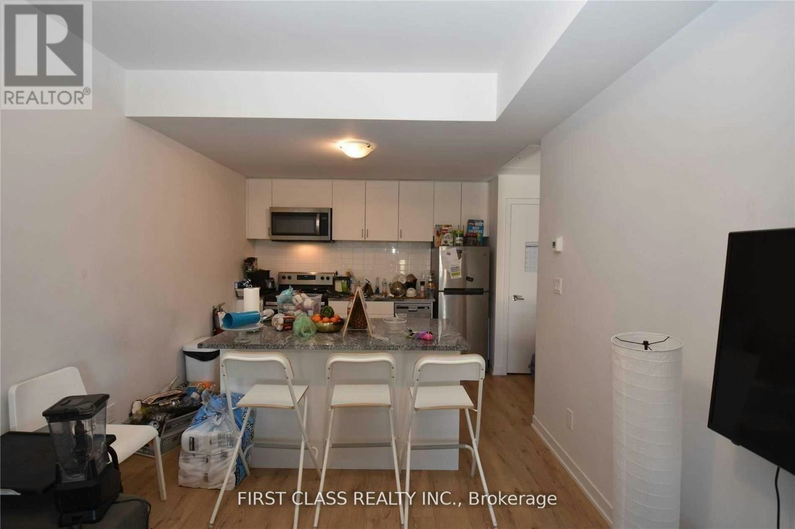 86-2-1760 Simcoe Street N, Oshawa, ON, L1G 4X9 - 5