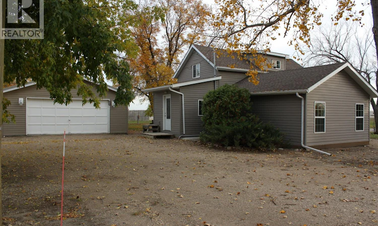 102 Mainprize Street