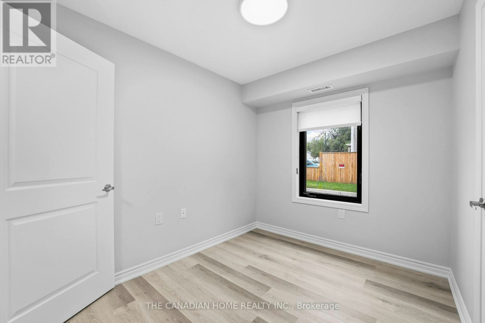 103-63 Vine Street S, St. Catharines, ON, L2R 3X9 - 10