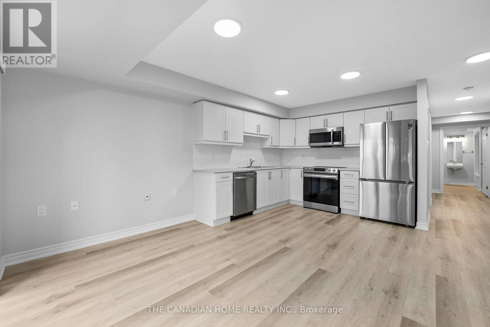 103-63 Vine Street S, St. Catharines, ON, L2R 3X9 - 5