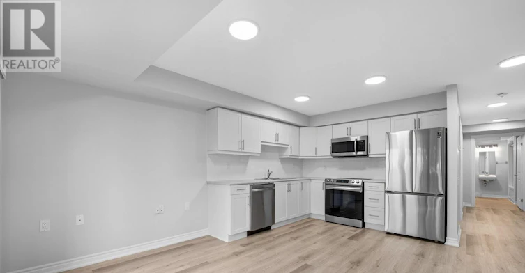 103-63 Vine Street S, St. Catharines, ON, L2R 3X9 - 5