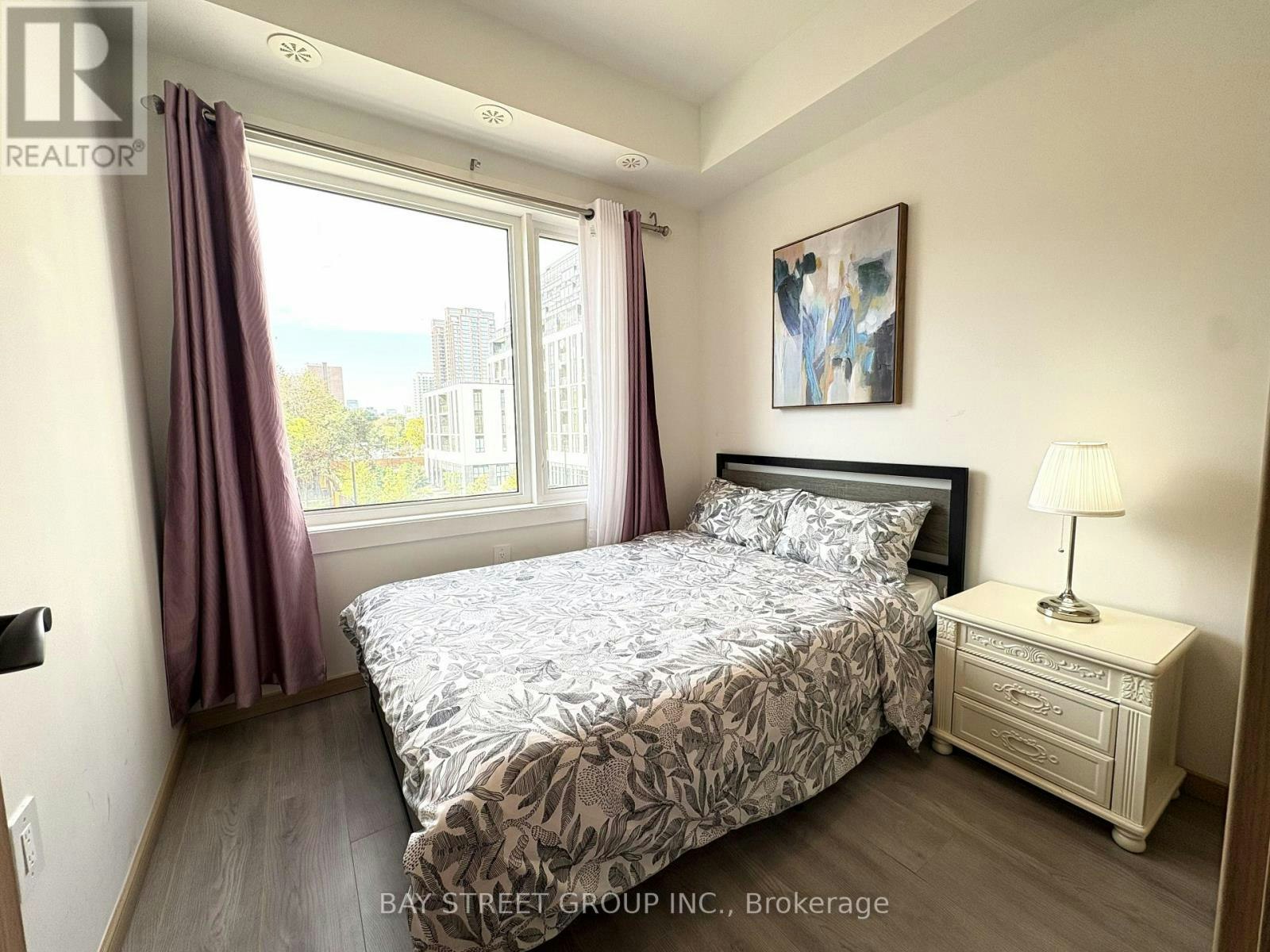 308-3427 Sheppard Avenue E, Toronto, ON, M1T 0C5 - 10