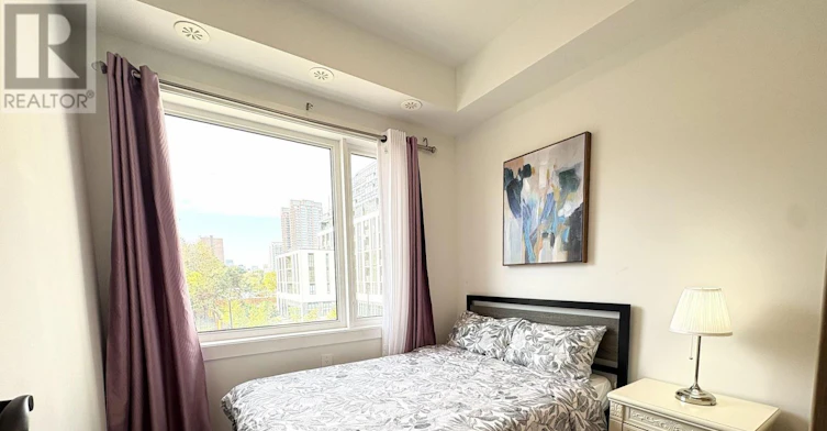 308-3427 Sheppard Avenue E, Toronto, ON, M1T 0C5 - 10