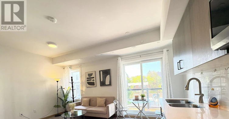 308-3427 Sheppard Avenue E, Toronto, ON, M1T 0C5 - 7