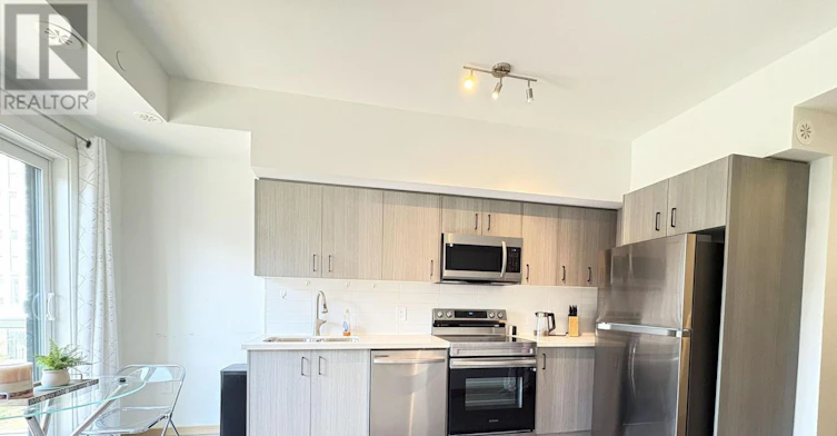 308-3427 Sheppard Avenue E, Toronto, ON, M1T 0C5 - 8
