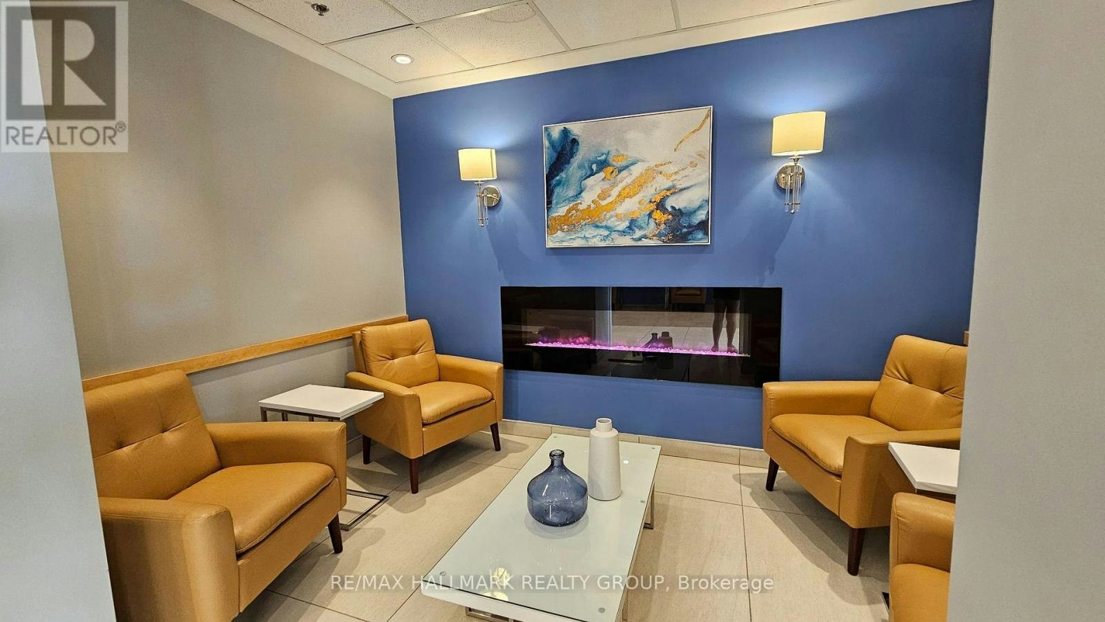 804 158a Mcarthur Avenue, Ottawa, ON, K1L 7E7 - 6