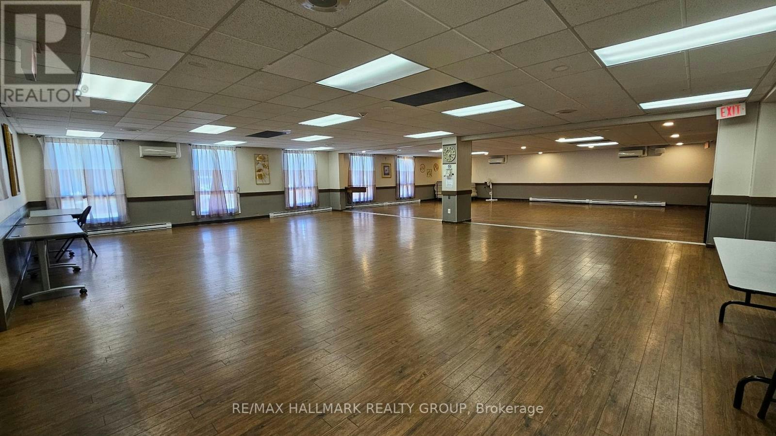 804 158a Mcarthur Avenue, Ottawa, ON, K1L 7E7 - 29