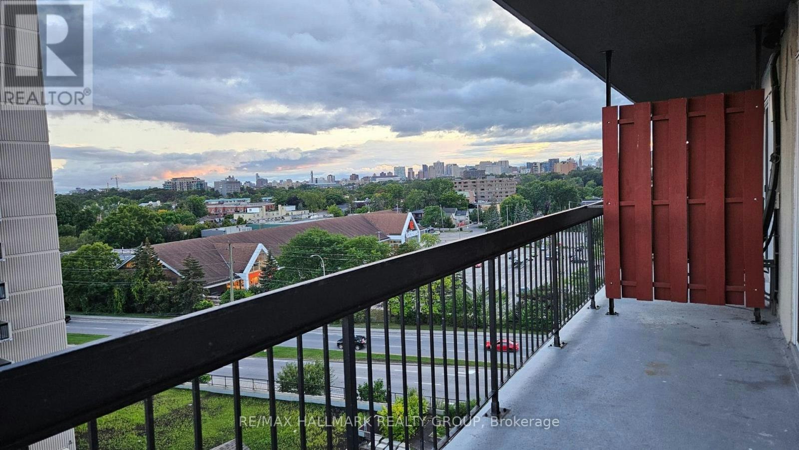 804 158a Mcarthur Avenue, Ottawa, ON, K1L 7E7 - 19