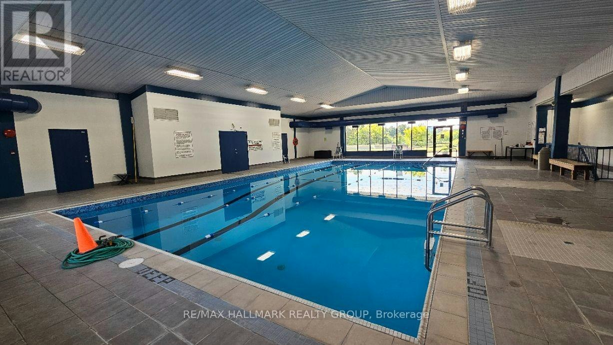 804 158a Mcarthur Avenue, Ottawa, ON, K1L 7E7 - 20
