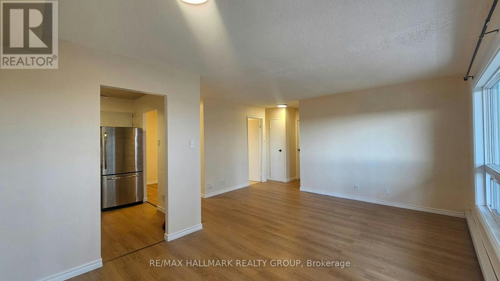 804 158a Mcarthur Avenue, Ottawa, ON, K1L 7E7 - 10