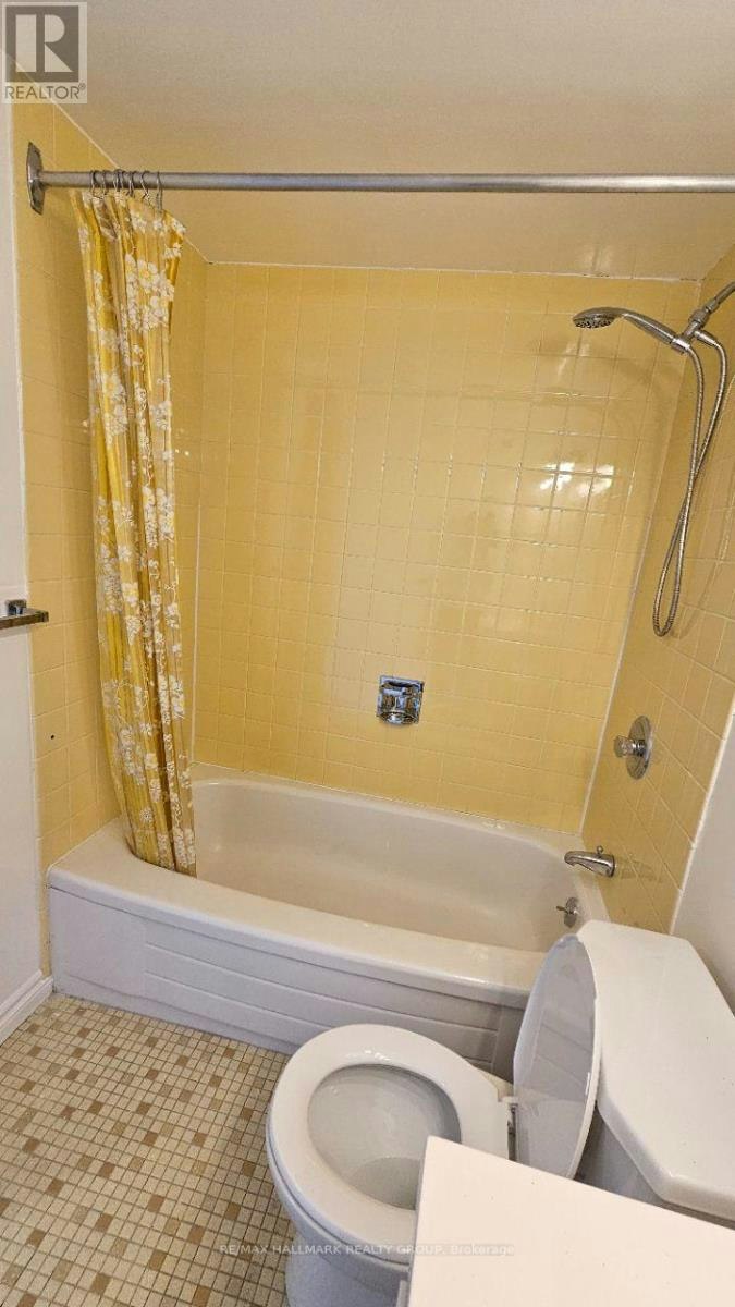 804 158a Mcarthur Avenue, Ottawa, ON, K1L 7E7 - 16