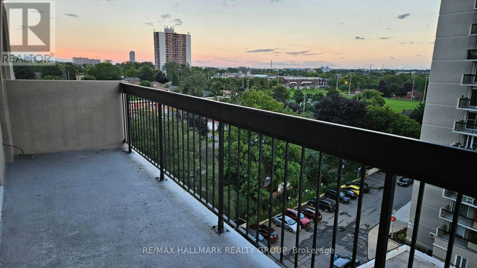 804 158a Mcarthur Avenue, Ottawa, ON, K1L 7E7 - 18