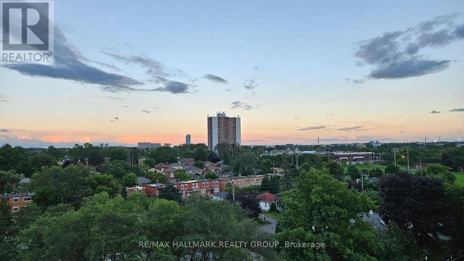 804 158a Mcarthur Avenue, Ottawa, ON, K1L 7E7 - 17