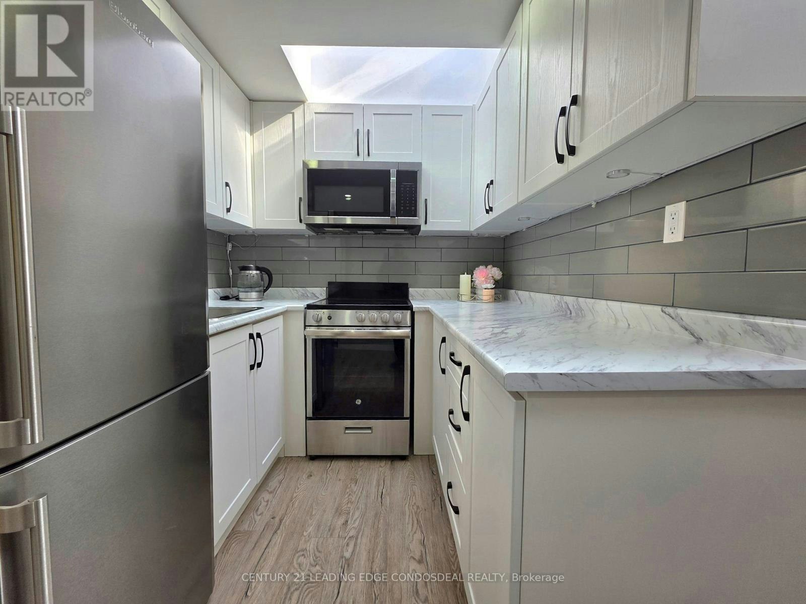 2B-658 Dundas Street W, Toronto, ON, M5T 1H9 - 7