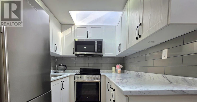 2B-658 Dundas Street W, Toronto, ON, M5T 1H9 - 7