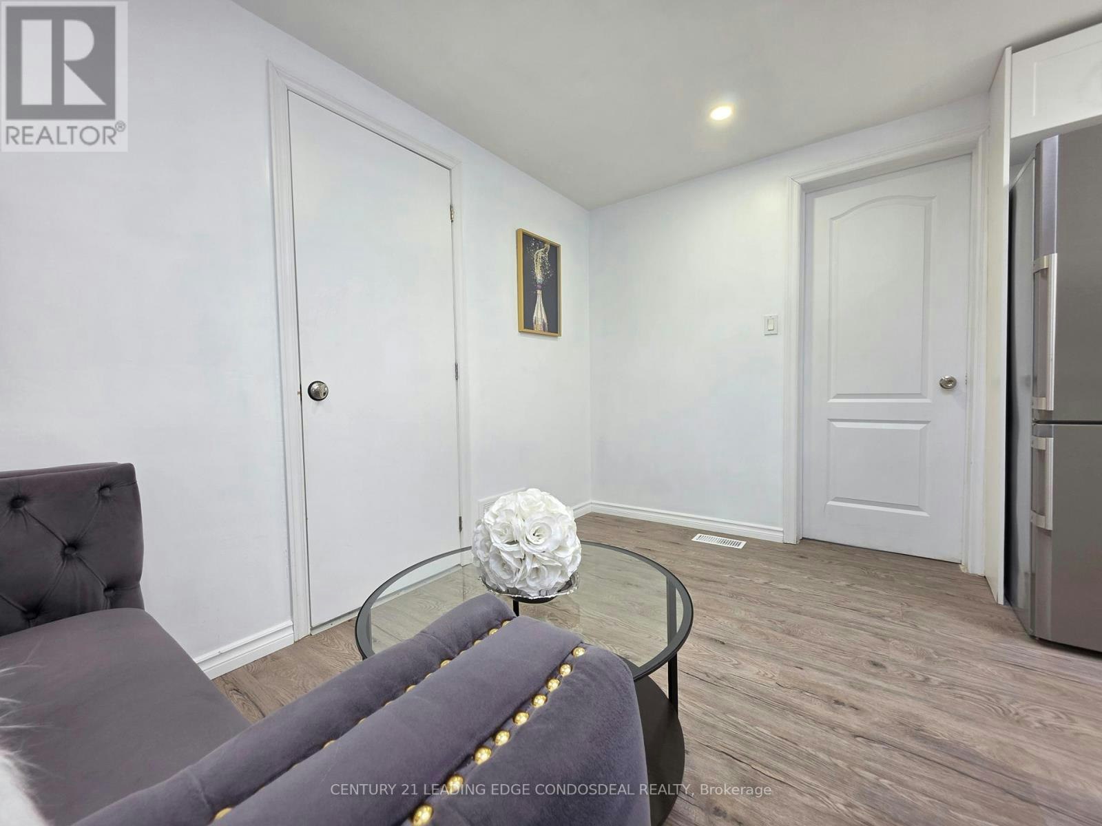 2B-658 Dundas Street W, Toronto, ON, M5T 1H9 - 5