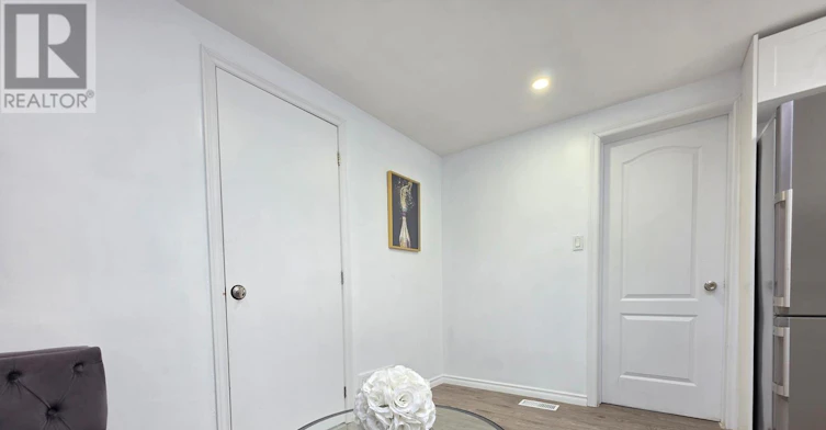 2B-658 Dundas Street W, Toronto, ON, M5T 1H9 - 5