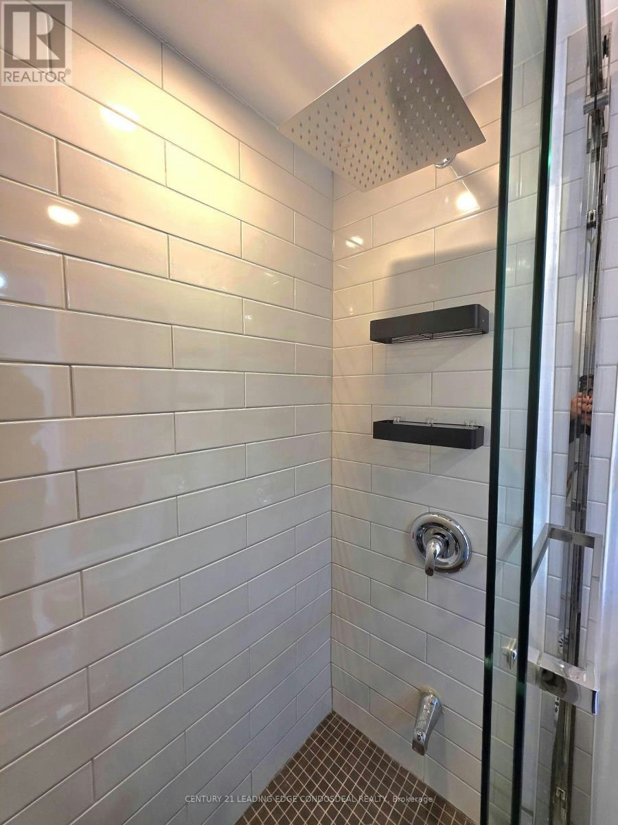 2B-658 Dundas Street W, Toronto, ON, M5T 1H9 - 12